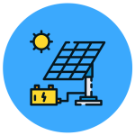 solar-Industry
